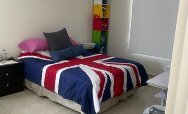 CASA  HERMOSA   EN   ZAKIA  4 RECAMARAS