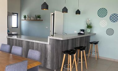 CASA  HERMOSA   EN   ZAKIA  4 RECAMARAS