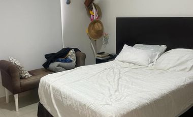 CASA  HERMOSA   EN   ZAKIA  4 RECAMARAS