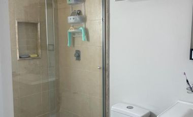 CASA  HERMOSA   EN   ZAKIA  4 RECAMARAS