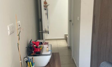 CASA  HERMOSA   EN   ZAKIA  4 RECAMARAS