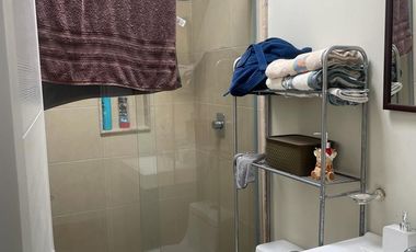 CASA  HERMOSA   EN   ZAKIA  4 RECAMARAS