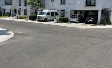 CASA  HERMOSA   EN   ZAKIA  4 RECAMARAS