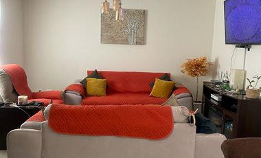 CASA  HERMOSA   EN   ZAKIA  4 RECAMARAS