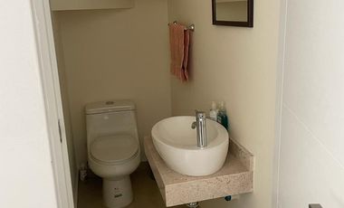 CASA  HERMOSA   EN   ZAKIA  4 RECAMARAS