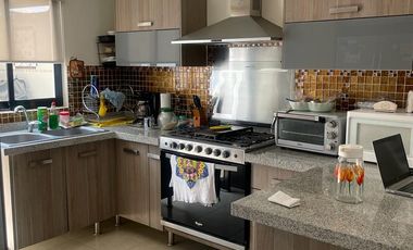 CASA  HERMOSA   EN   ZAKIA  4 RECAMARAS