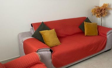 CASA  HERMOSA   EN   ZAKIA  4 RECAMARAS