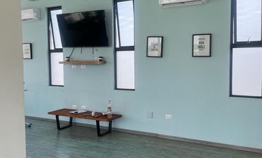 CASA  HERMOSA   EN   ZAKIA  4 RECAMARAS