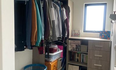 CASA  HERMOSA   EN   ZAKIA  4 RECAMARAS