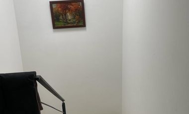 CASA  HERMOSA   EN   ZAKIA  4 RECAMARAS