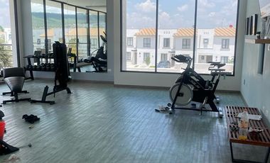 CASA  HERMOSA   EN   ZAKIA  4 RECAMARAS