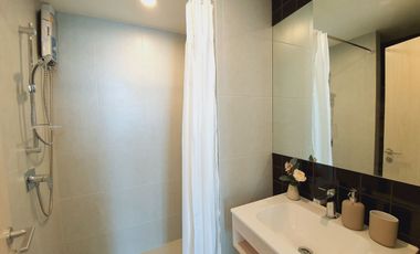 Nue Noble Chaengwattana 🌟PN-00002976🌟