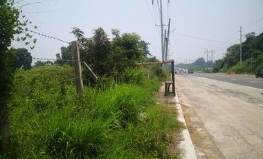 100 Hectares Lot For Sale at Samal Island, Davao del Norte