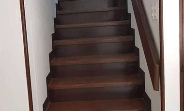 Luxurious 3-Storey Makati Townhouse for SALE | Prime Location