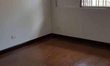 Luxurious 3-Storey Makati Townhouse for SALE | Prime Location