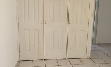 DEPARTAMENTO EN RENTA A 5 MINUTOS DE PLAZA MAYOR NORTE DE LEON GUANAJUATO