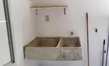 DEPARTAMENTO EN RENTA A 5 MINUTOS DE PLAZA MAYOR NORTE DE LEON GUANAJUATO