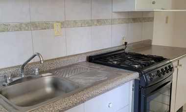 DEPARTAMENTO EN RENTA A 5 MINUTOS DE PLAZA MAYOR NORTE DE LEON GUANAJUATO