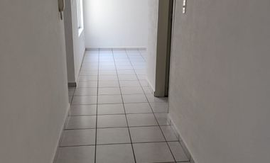DEPARTAMENTO EN RENTA A 5 MINUTOS DE PLAZA MAYOR NORTE DE LEON GUANAJUATO