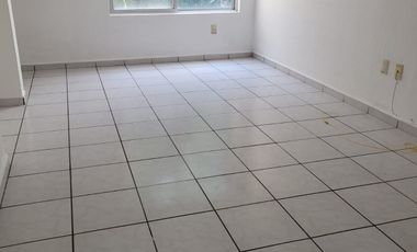 DEPARTAMENTO EN RENTA A 5 MINUTOS DE PLAZA MAYOR NORTE DE LEON GUANAJUATO