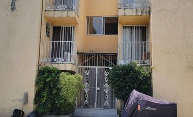 DEPARTAMENTO EN RENTA A 5 MINUTOS DE PLAZA MAYOR NORTE DE LEON GUANAJUATO