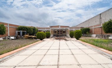 Casa en Venta, Col. San Cayetano. San Juan del Rio. Querétaro