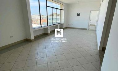ALQUILER DEPARTAMENTO