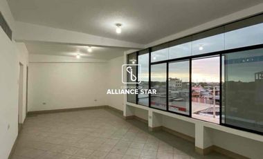 ALQUILER DEPARTAMENTO