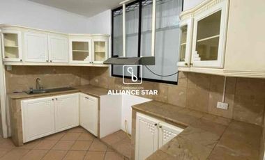 ALQUILER DEPARTAMENTO