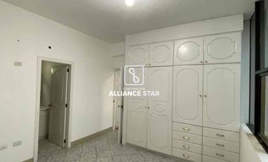 ALQUILER DEPARTAMENTO