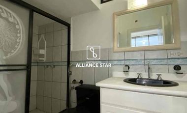 ALQUILER DEPARTAMENTO