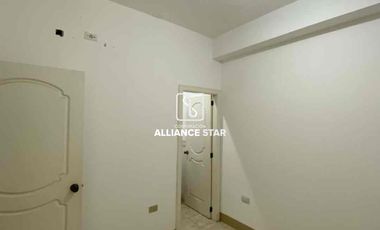 ALQUILER DEPARTAMENTO