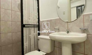 ALQUILER DEPARTAMENTO