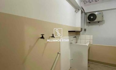 ALQUILER DEPARTAMENTO