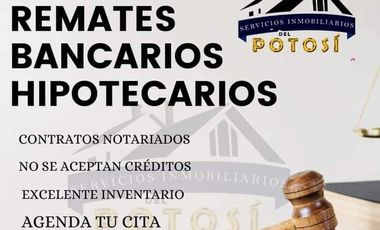 CASA EN VENTA CALLE MONTE ALEGRE FRACC ALBORADA CUAUTITLAN , EDOMEX ¡¡EXCELENTE OPORTUNIDAD DE RECUPERACIÓN BANCARIA!!