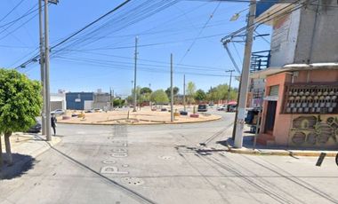 CASA EN VENTA CALLE MONTE ALEGRE FRACC ALBORADA CUAUTITLAN , EDOMEX ¡¡EXCELENTE OPORTUNIDAD DE RECUPERACIÓN BANCARIA!!