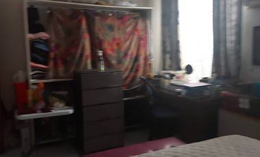 FOR SALE House and Lot in Centro, Mandaue City, Cebu