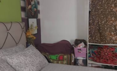 FOR SALE House and Lot in Centro, Mandaue City, Cebu