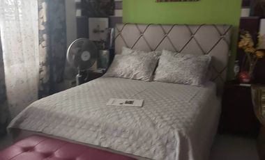 FOR SALE House and Lot in Centro, Mandaue City, Cebu