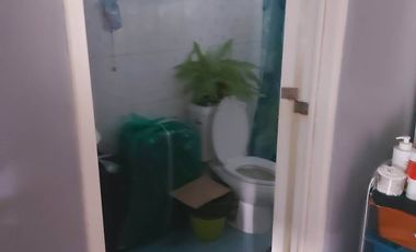 FOR SALE House and Lot in Centro, Mandaue City, Cebu