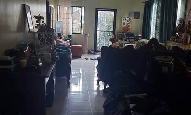 FOR SALE House and Lot in Centro, Mandaue City, Cebu