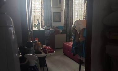 FOR SALE House and Lot in Centro, Mandaue City, Cebu