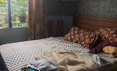 FOR SALE House and Lot in Centro, Mandaue City, Cebu