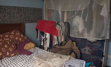 FOR SALE House and Lot in Centro, Mandaue City, Cebu