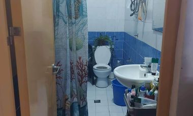 FOR SALE House and Lot in Centro, Mandaue City, Cebu