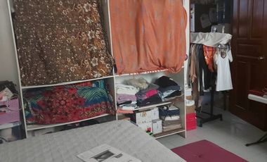 FOR SALE House and Lot in Centro, Mandaue City, Cebu