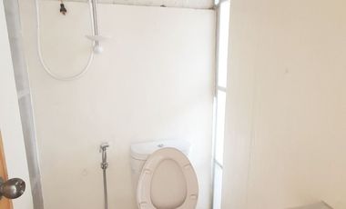 Solo Bedroom for lease near Libertad LRT Station & Victory Pasay Mall & Market