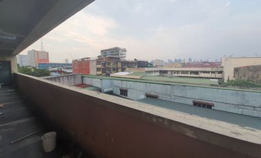 Solo Bedroom for lease near Libertad LRT Station & Victory Pasay Mall & Market
