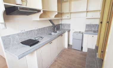 Solo Bedroom for lease near Libertad LRT Station & Victory Pasay Mall & Market