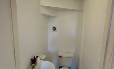 PUCÓN casa en venta 3D + 3B Condominio Los Robles I COD.ACP0146